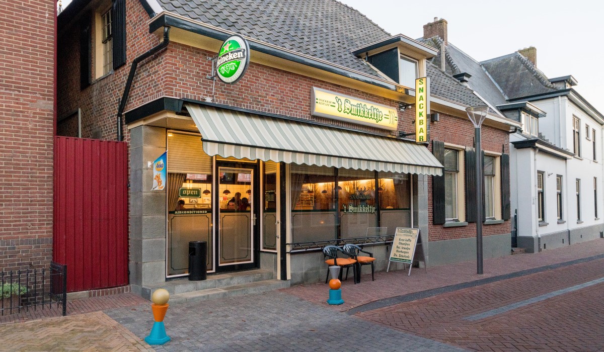 vooraanzicht 2018