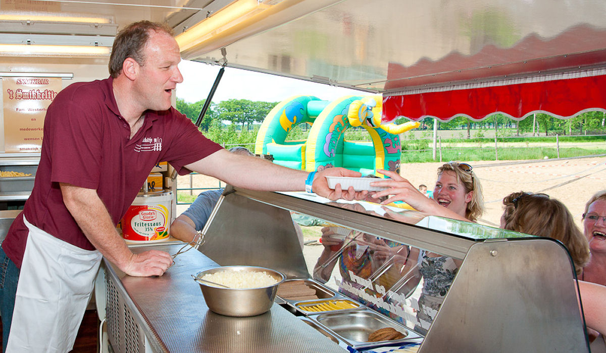 fam.feest Terborg 25